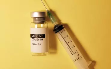 Visiting Europe as a Vaccinated American Traveler